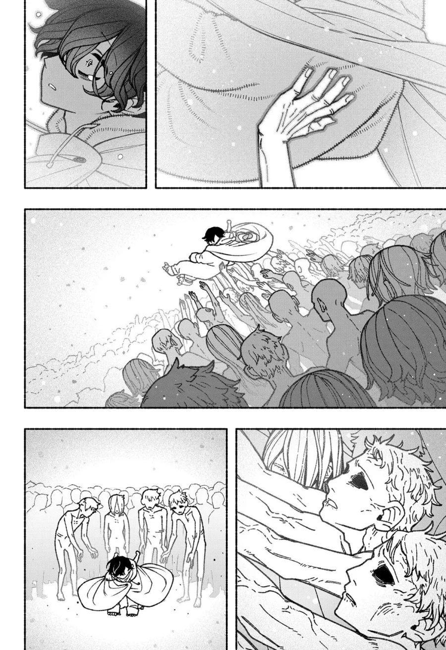 Chapter 78 - halaman 10