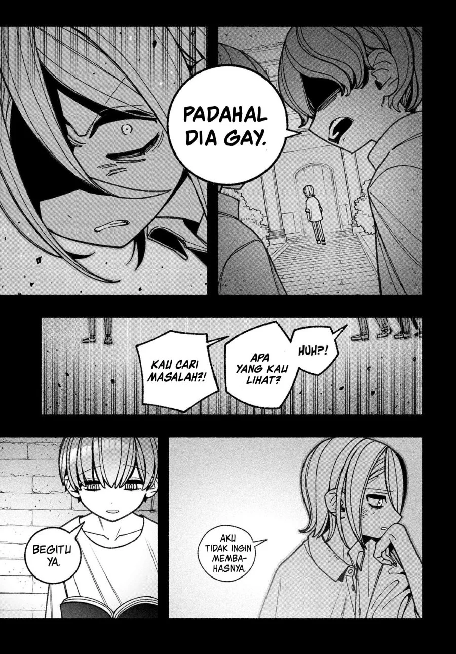 Chapter 79 - halaman 11