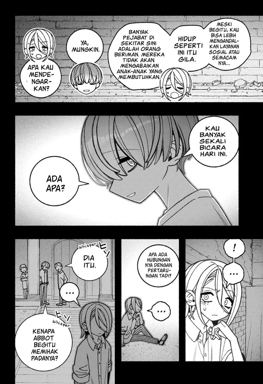 Chapter 79 - halaman 10