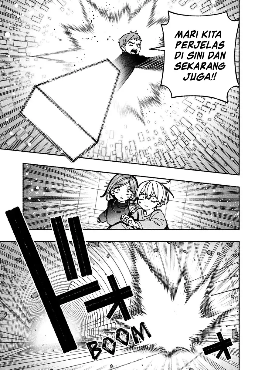 Chapter 82 - halaman 11
