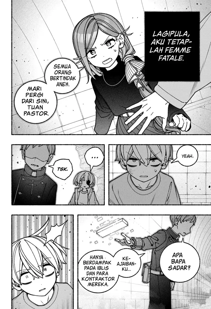 Chapter 82 - halaman 10