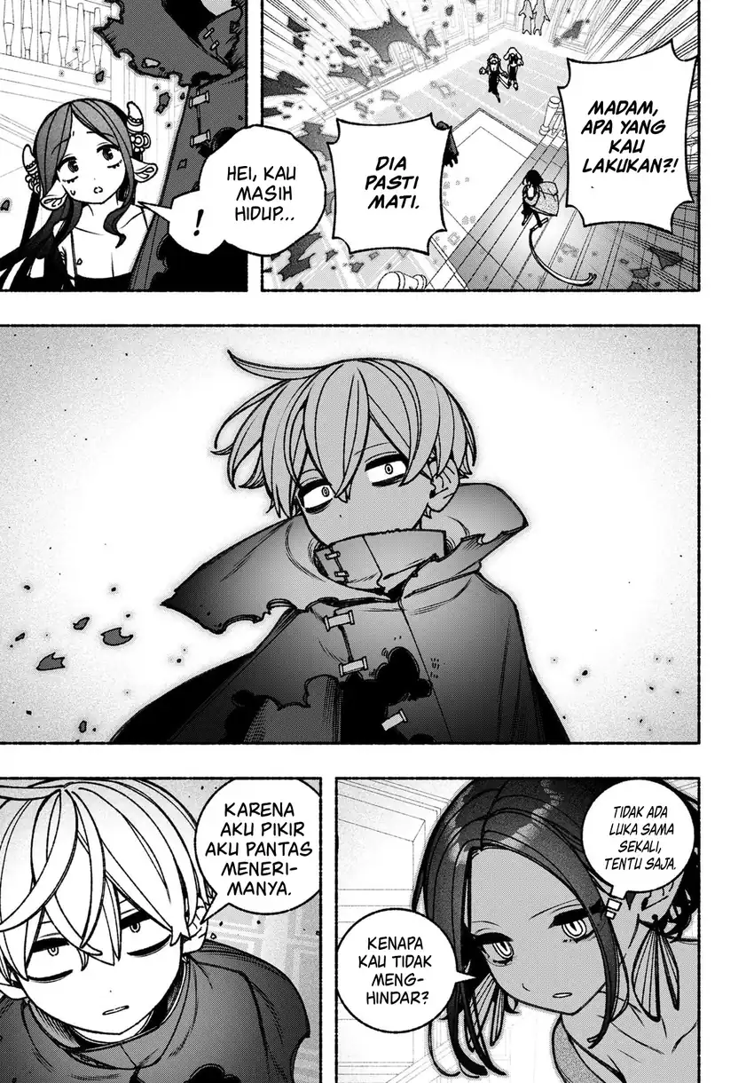 Chapter 85 - halaman 11