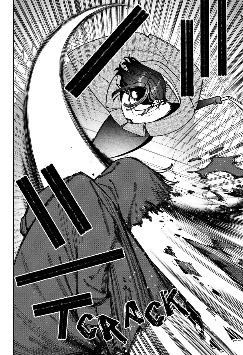 Chapter 85 - halaman 10