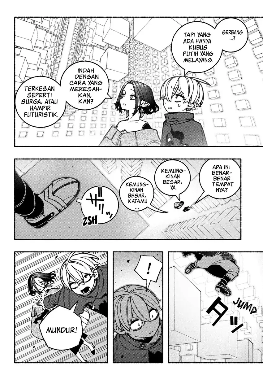 Chapter 86 - halaman 11