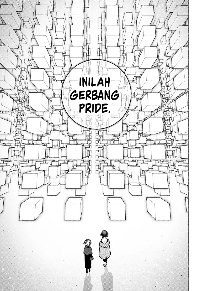 Chapter 86 - halaman 10