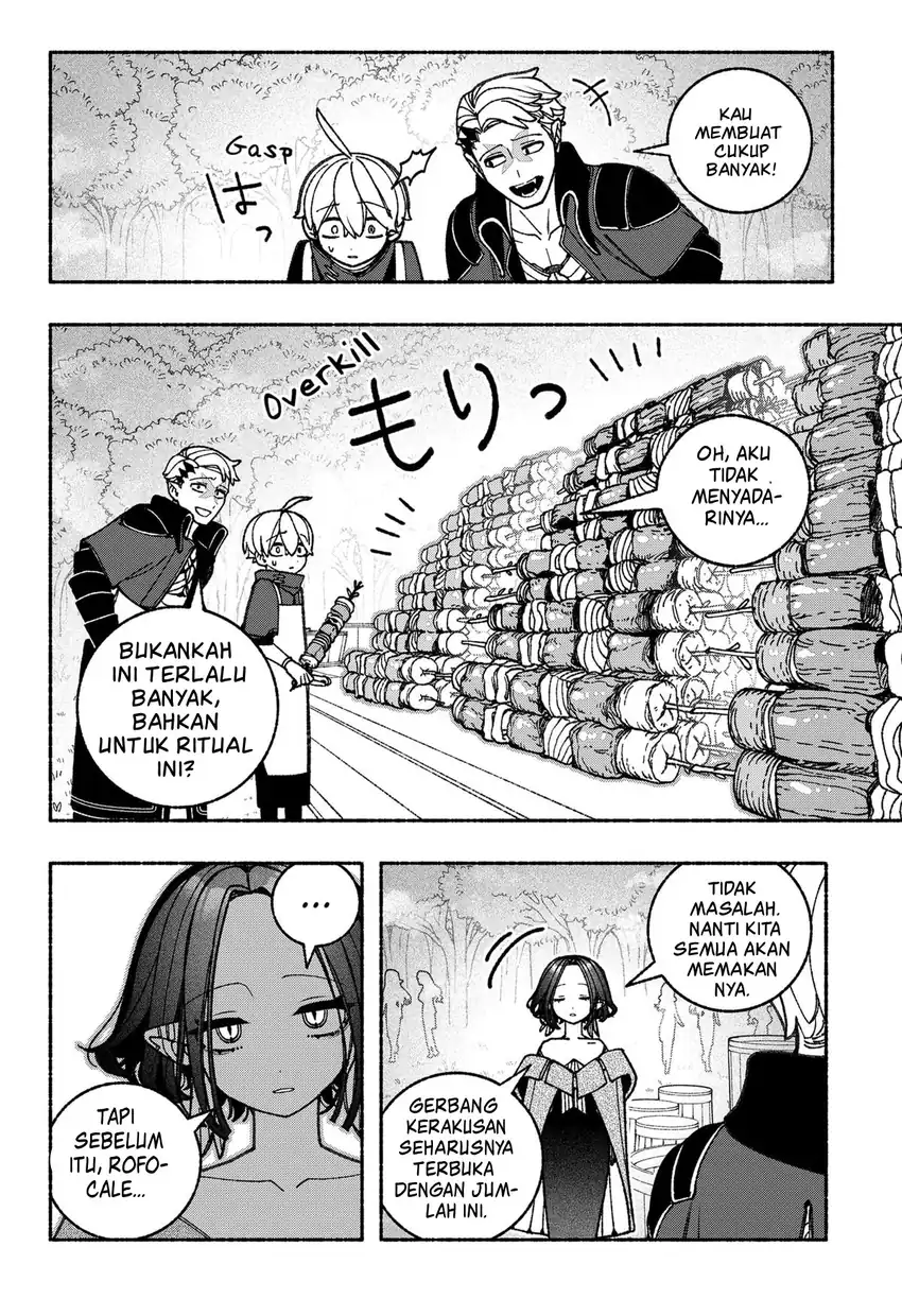 Chapter 87 - halaman 10