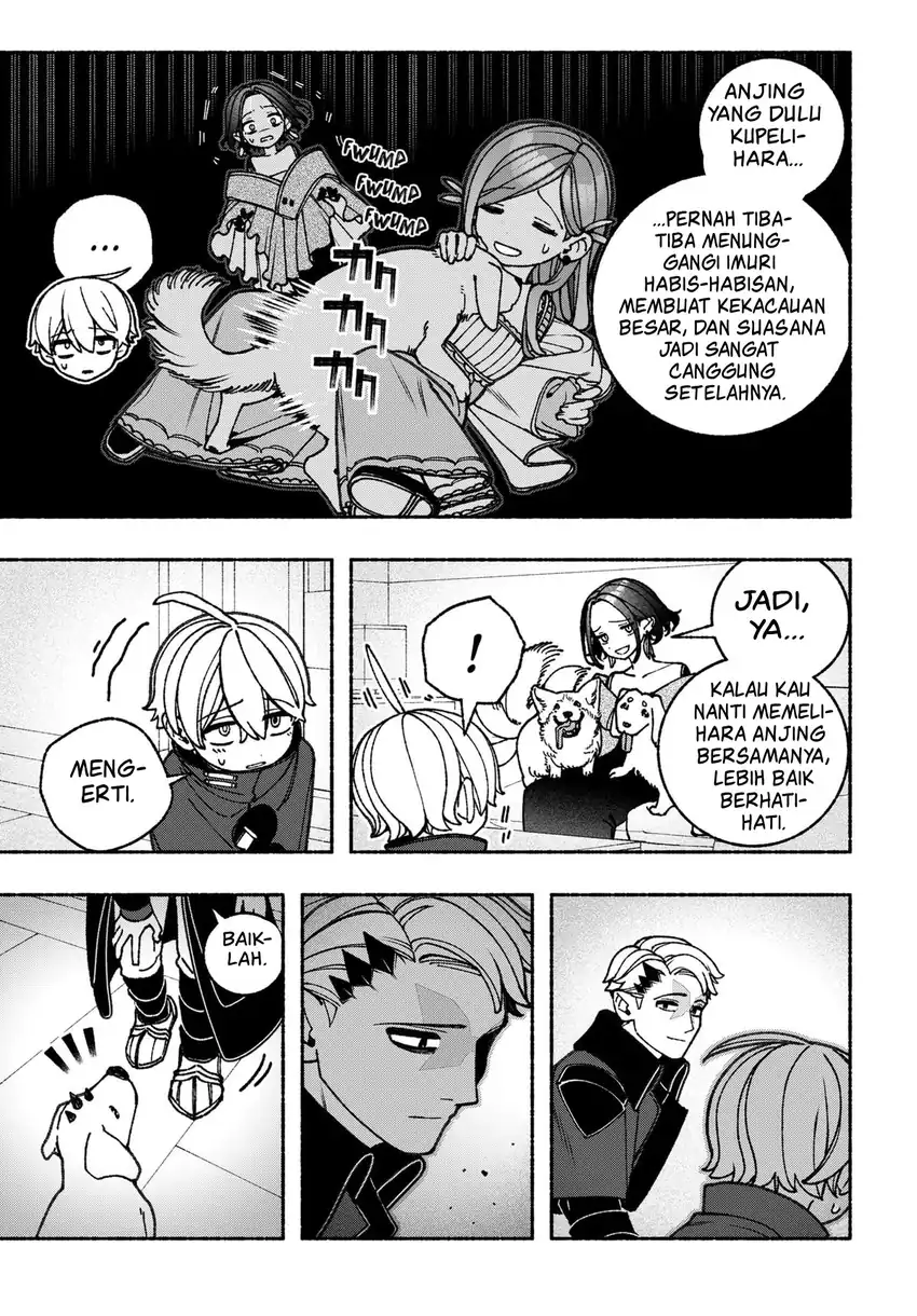 Chapter 90 - halaman 11