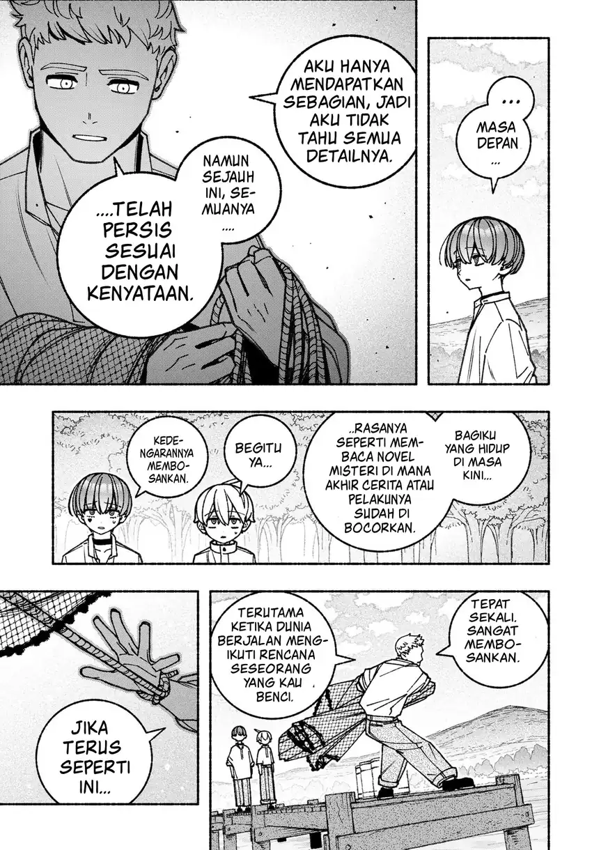 Chapter 91 - halaman 11