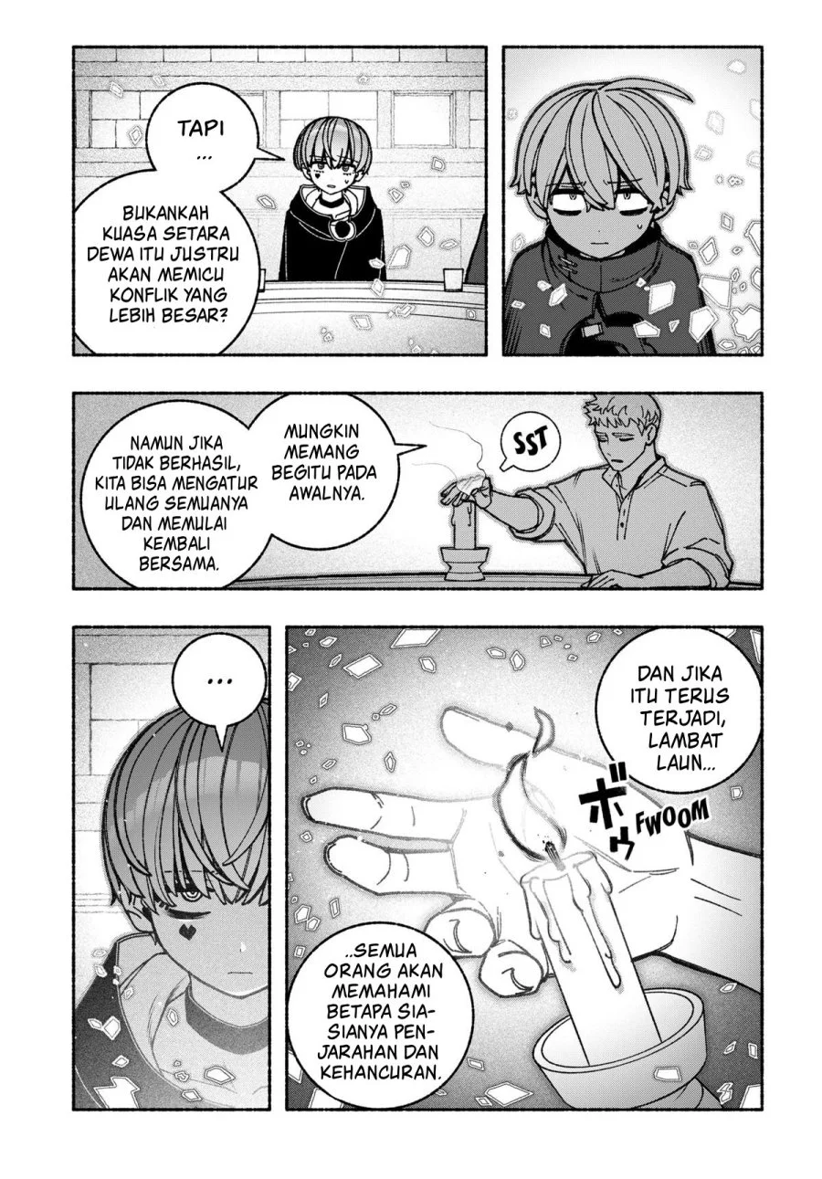 Chapter 92 - halaman 11