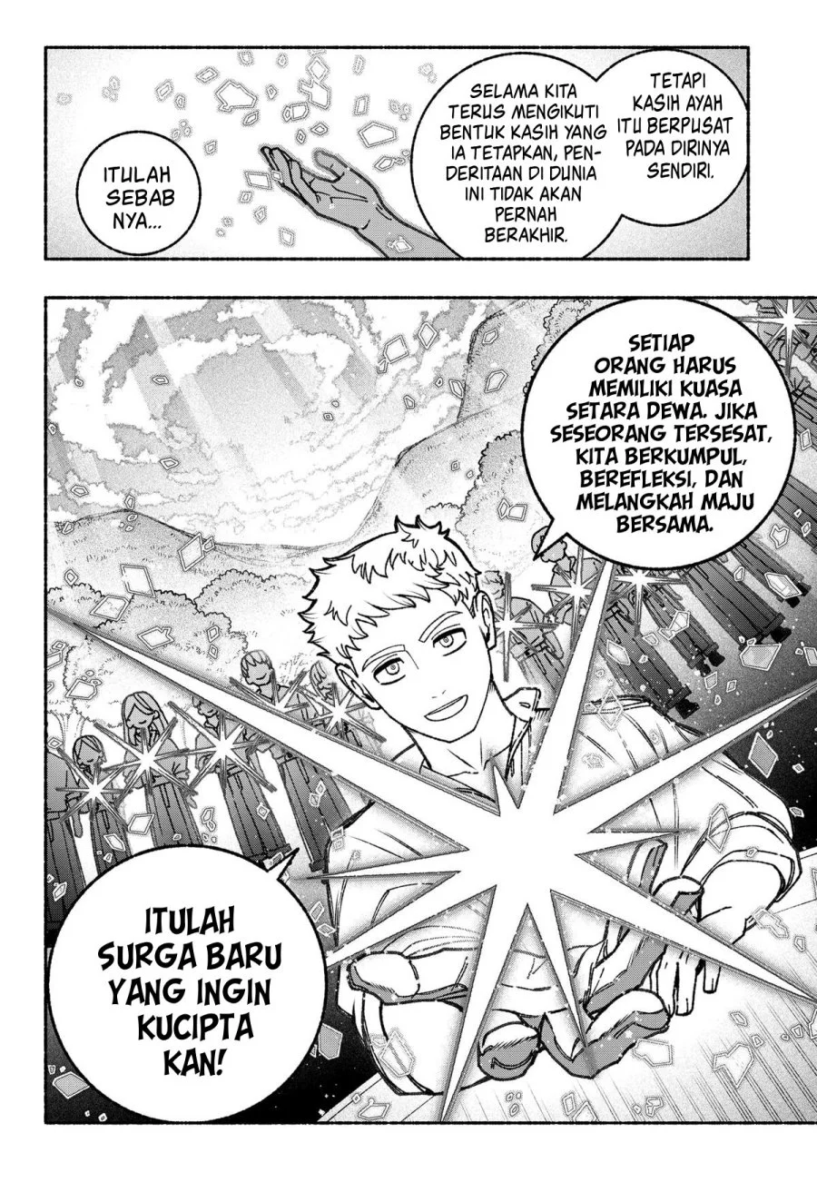 Chapter 92 - halaman 10