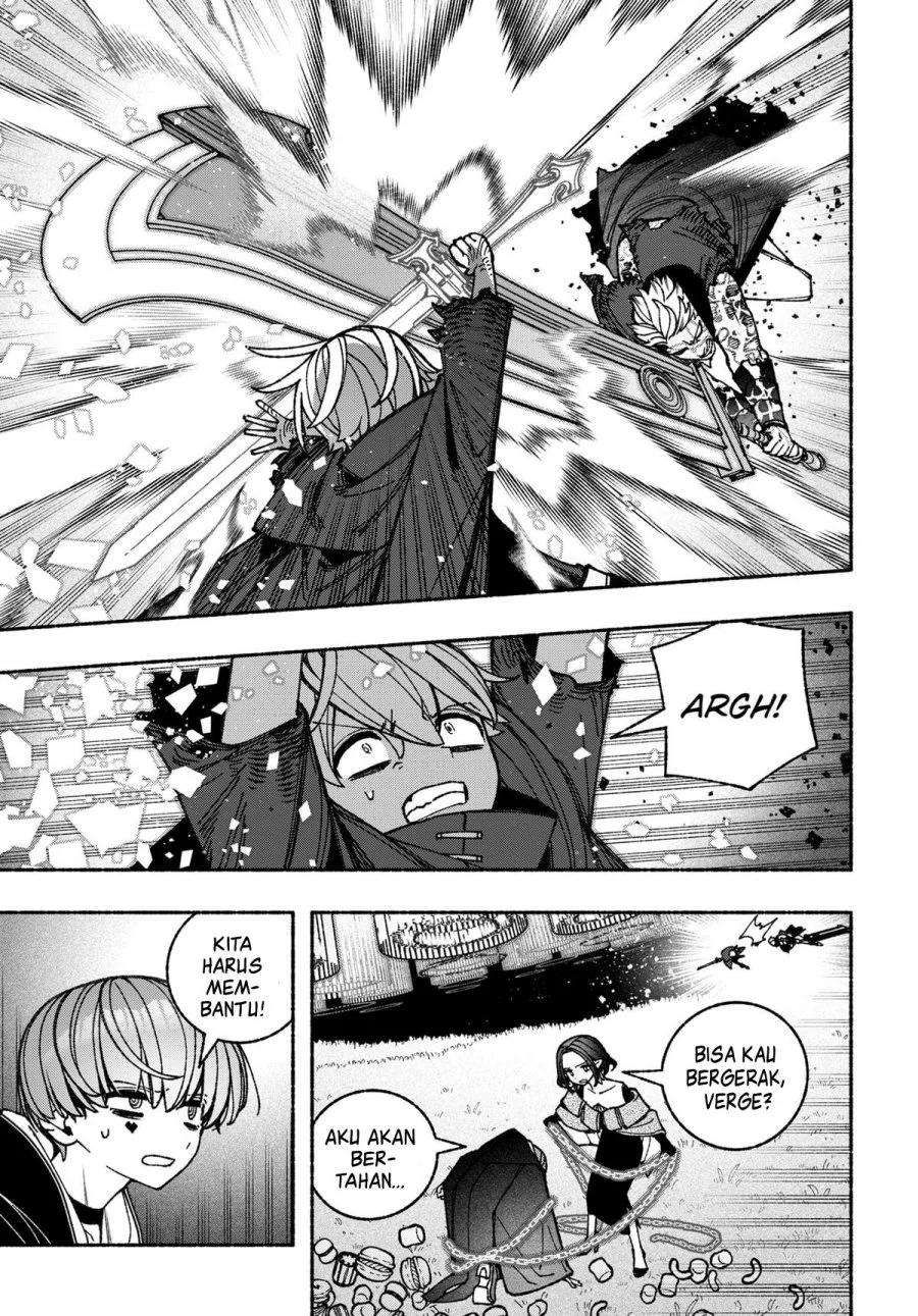 Chapter 93 - halaman 11