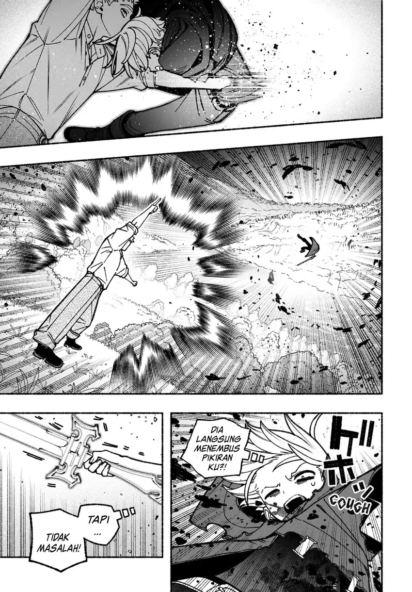 Chapter 94 - halaman 11