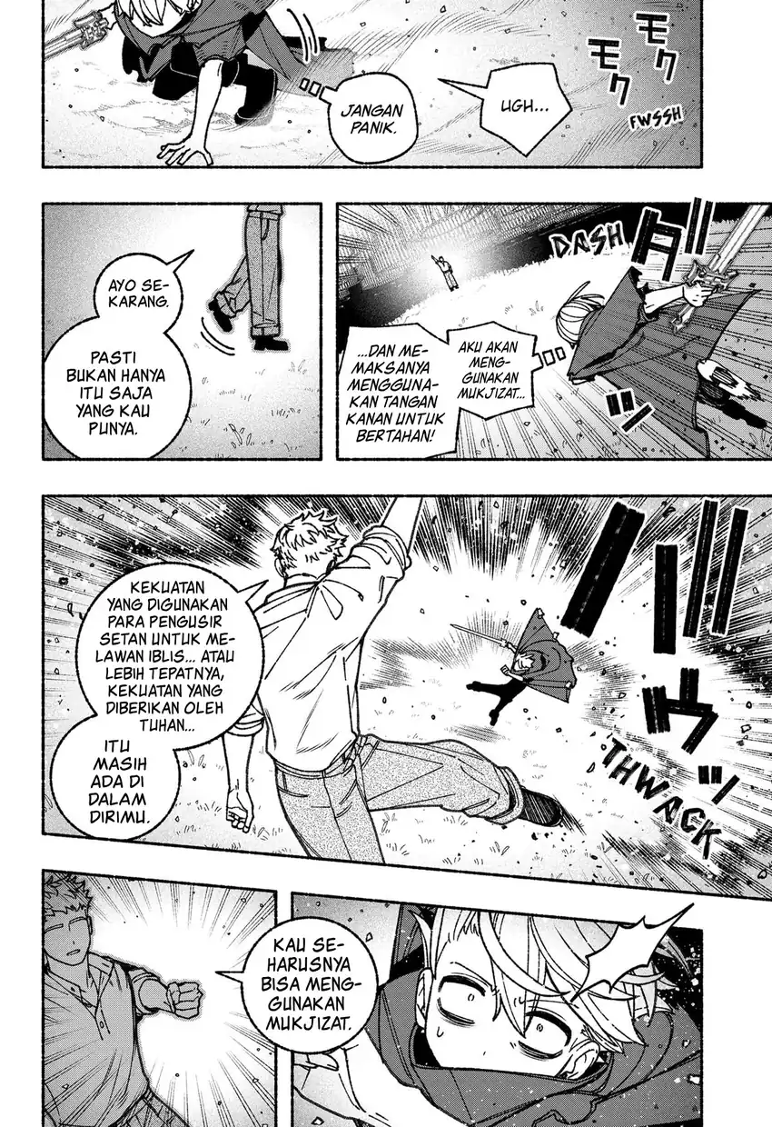 Chapter 94 - halaman 10