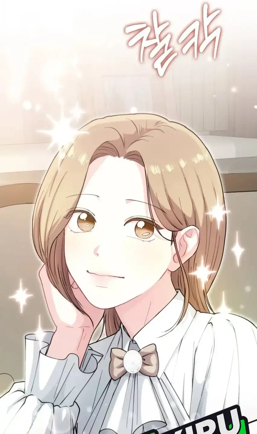 Face Genius, 0 Year-Old Top Star Chapter 65 Gambar 10