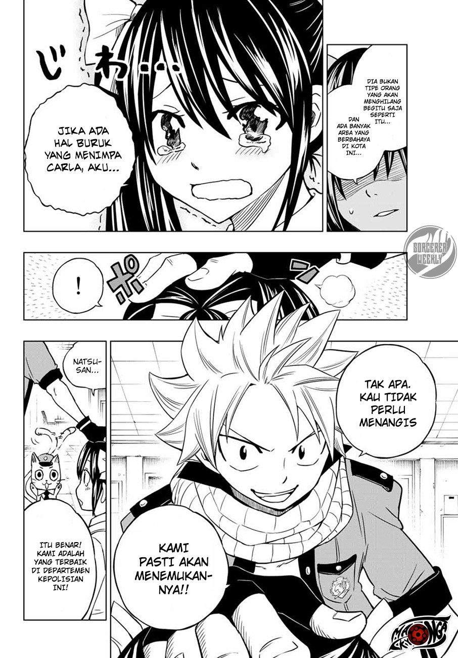 Chapter 1 - halaman 11