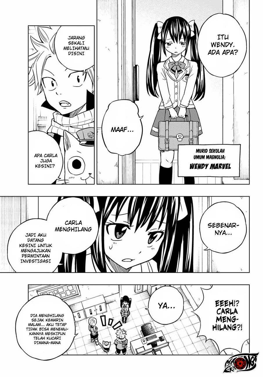 Chapter 1 - halaman 10