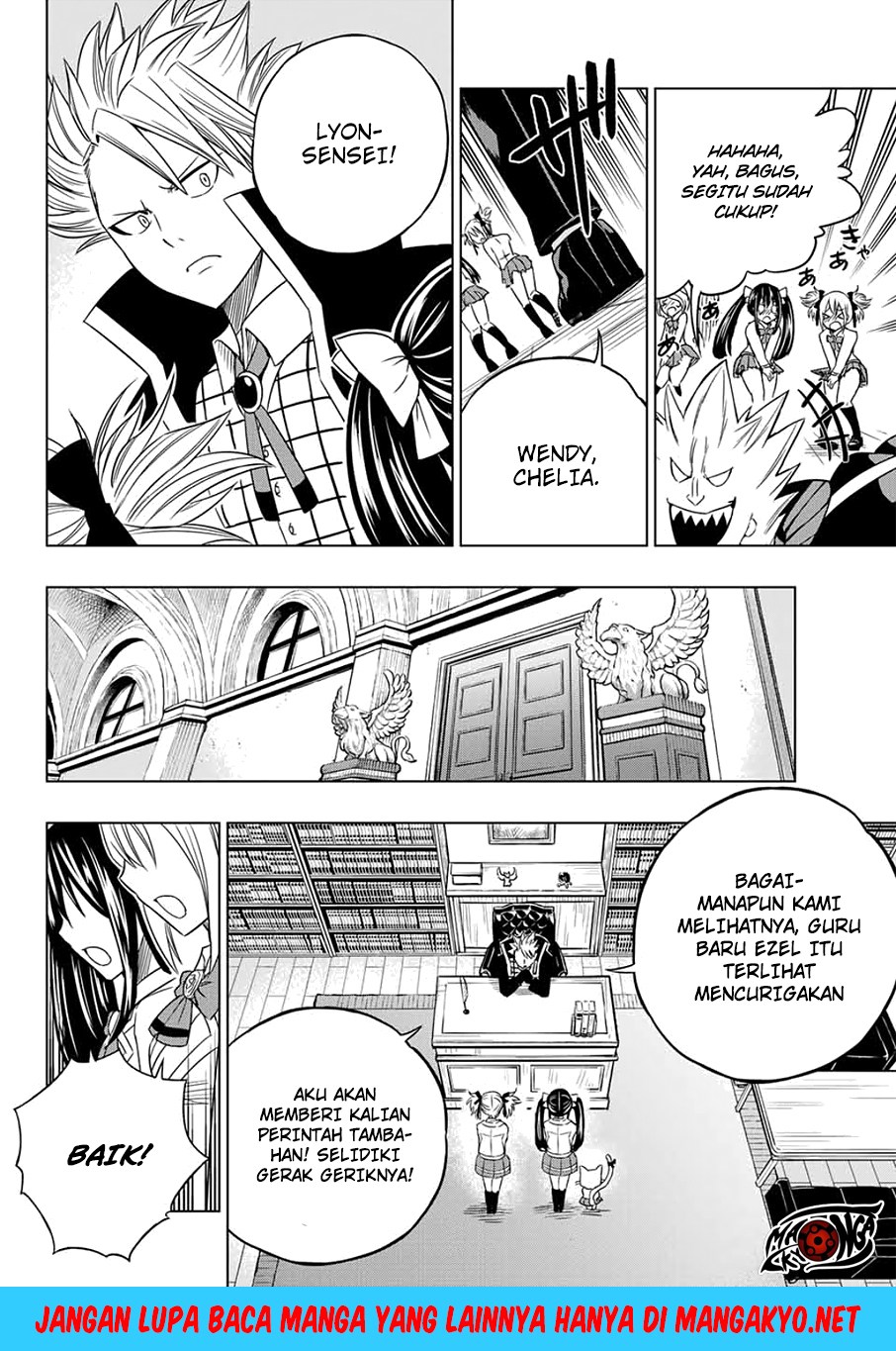 Chapter 10 - halaman 11