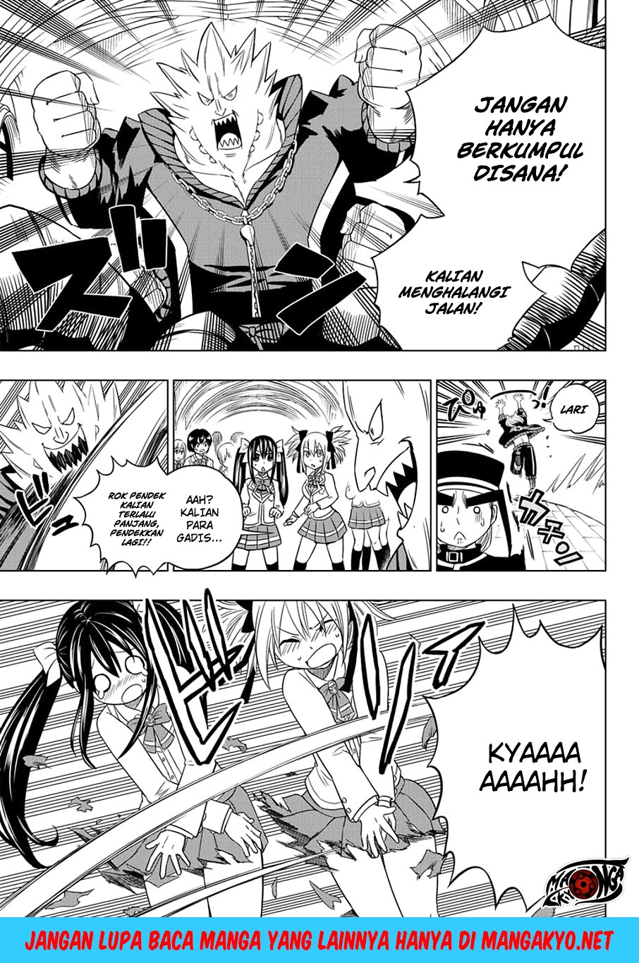 Chapter 10 - halaman 10