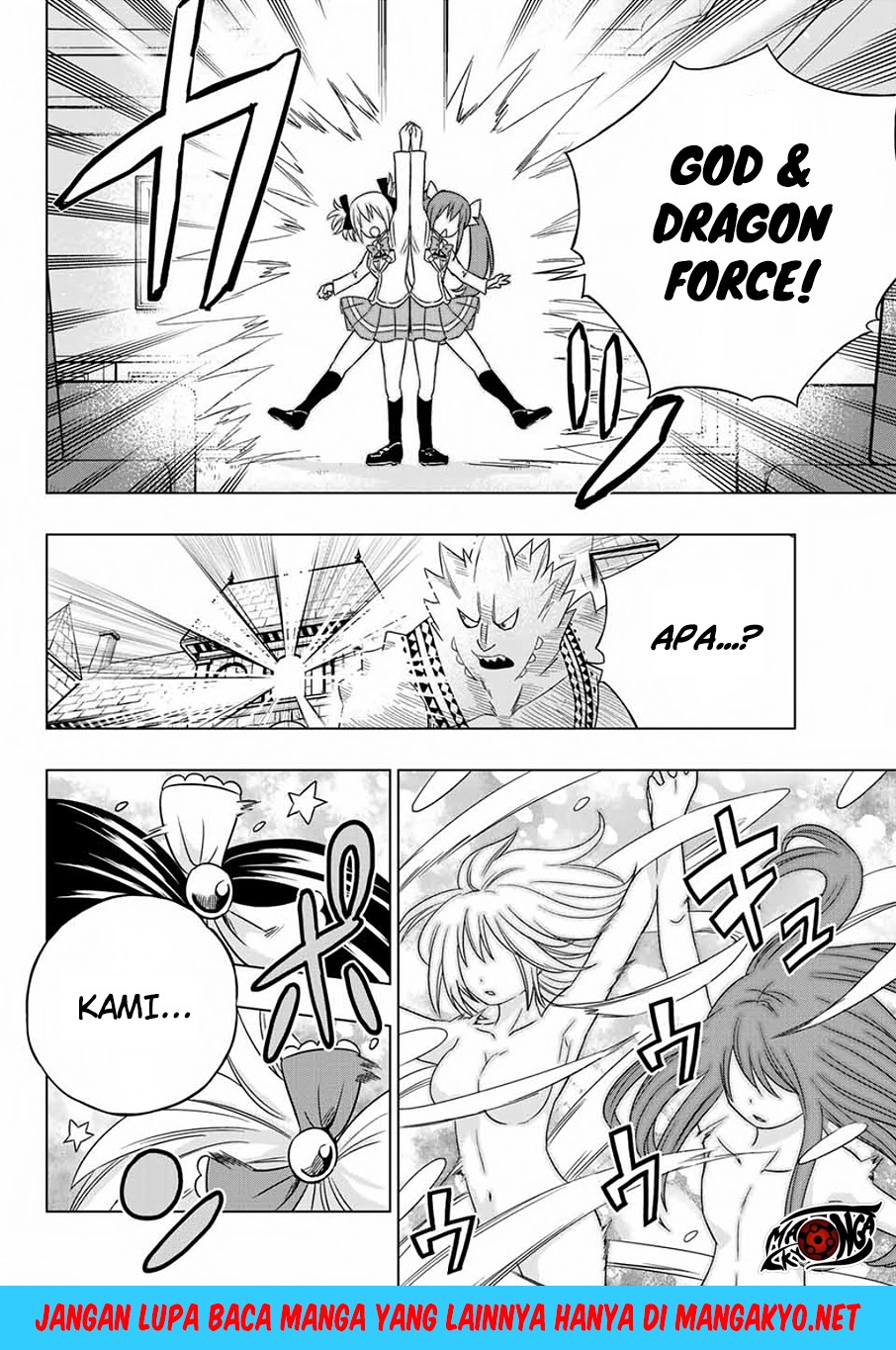 Chapter 11 - halaman 10