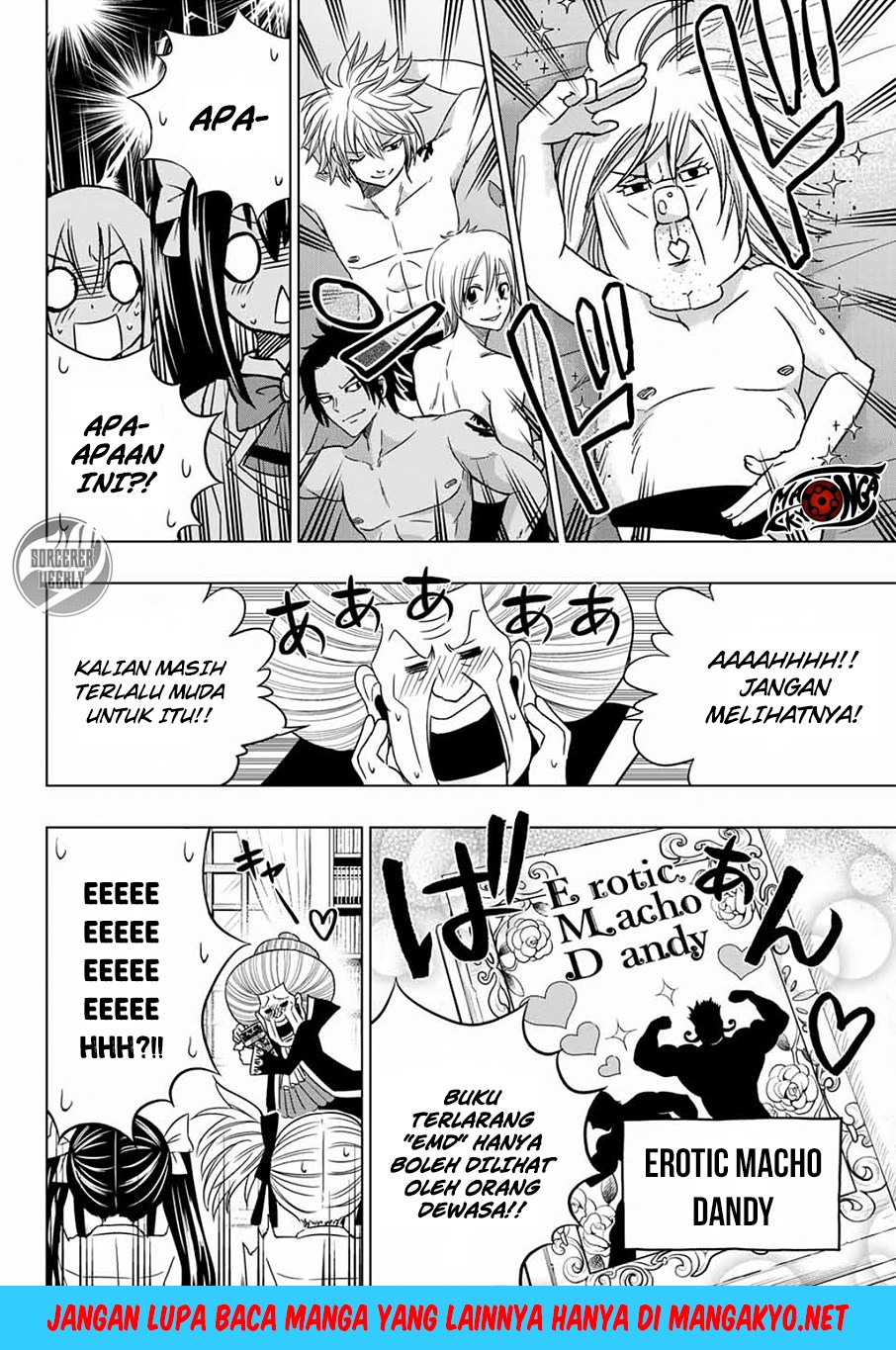 Chapter 12 - halaman 10