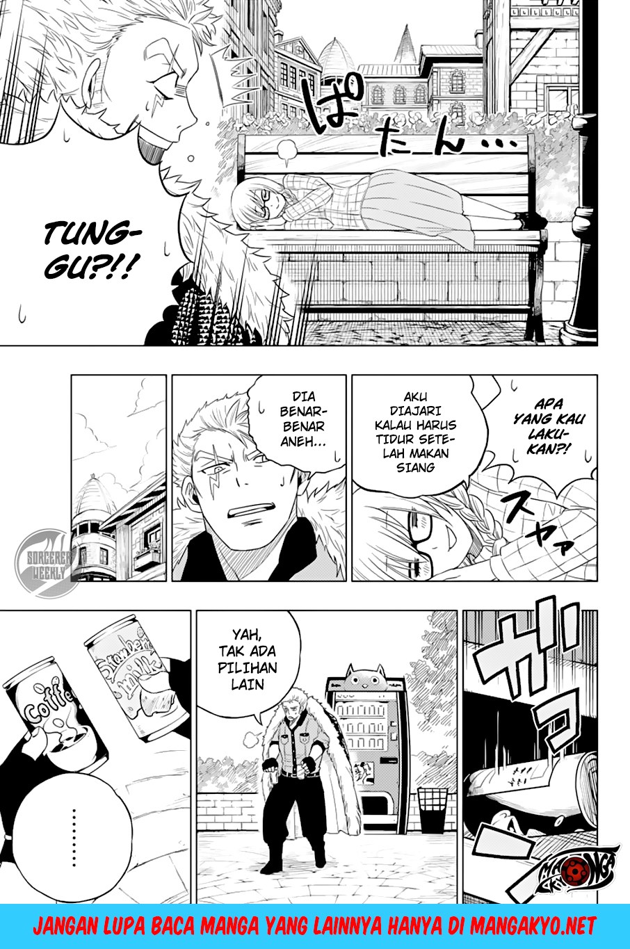 Chapter 13 - halaman 11