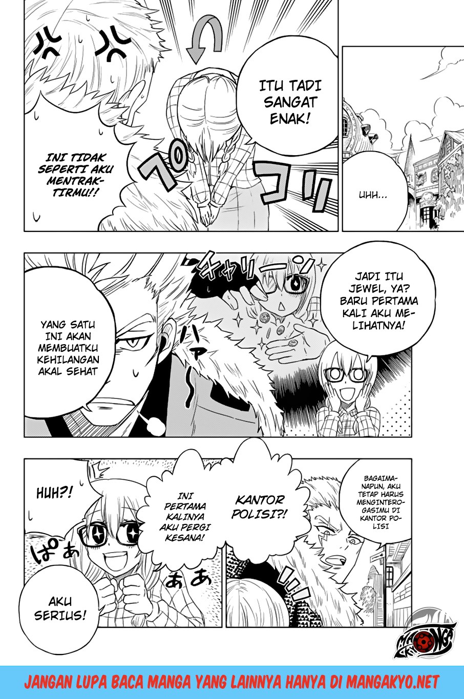Chapter 13 - halaman 10