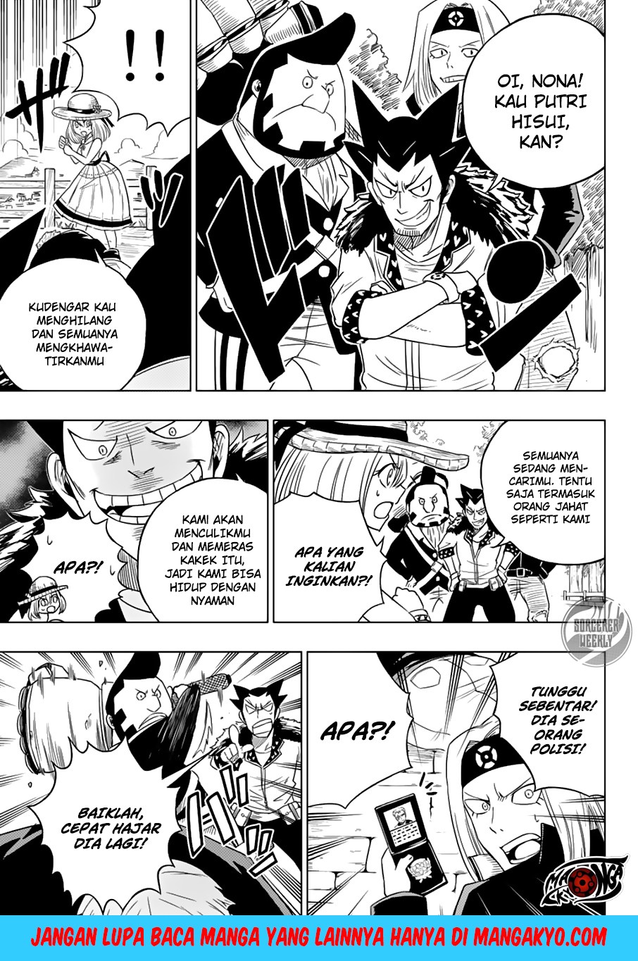 Chapter 14 - halaman 11