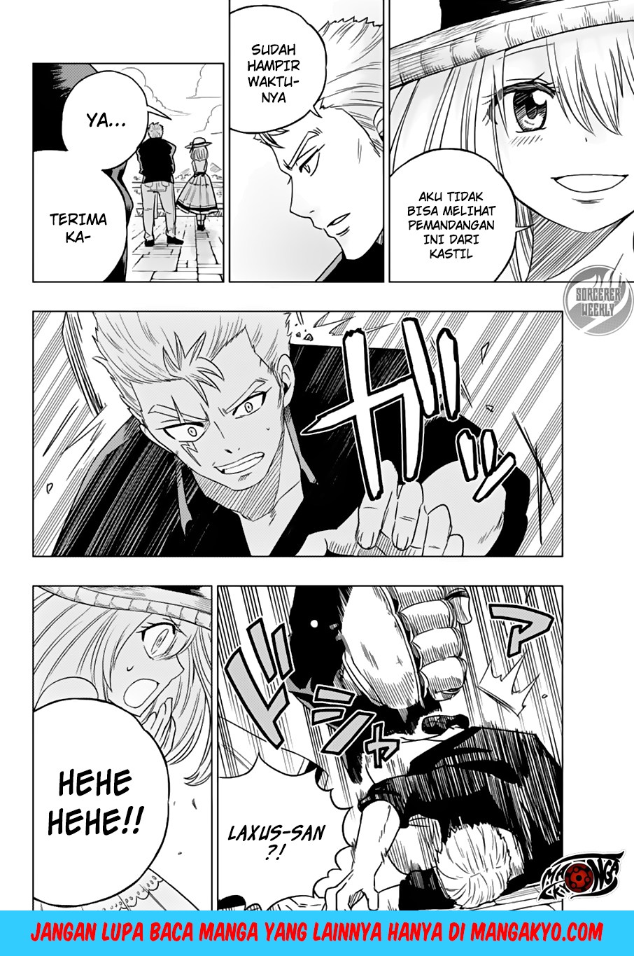 Chapter 14 - halaman 10