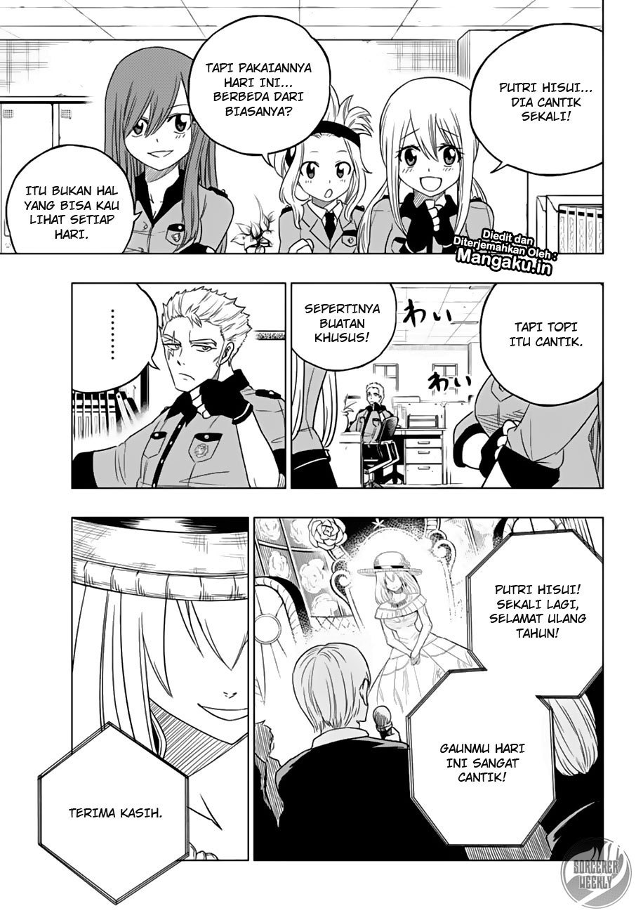 Chapter 15 - halaman 11