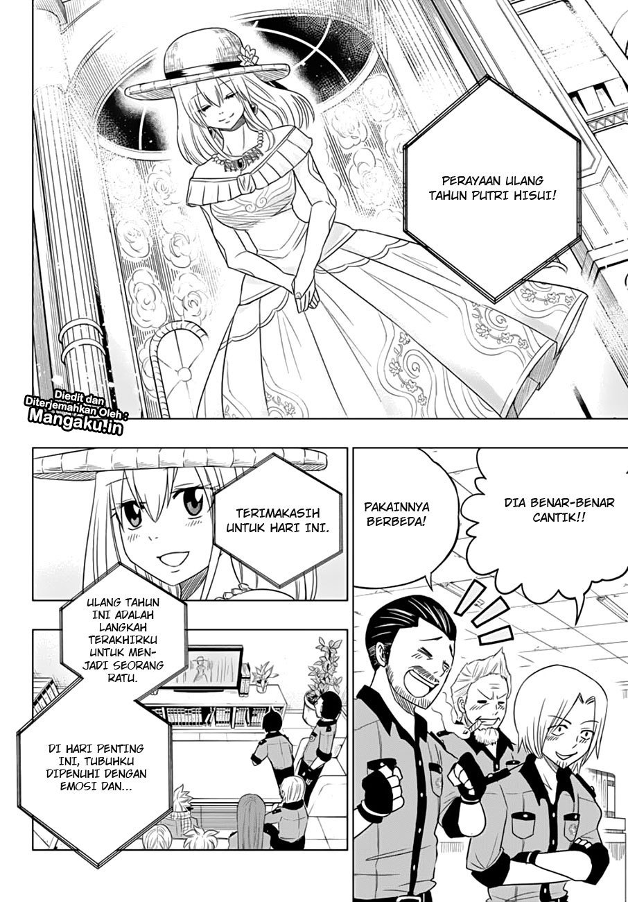 Chapter 15 - halaman 10