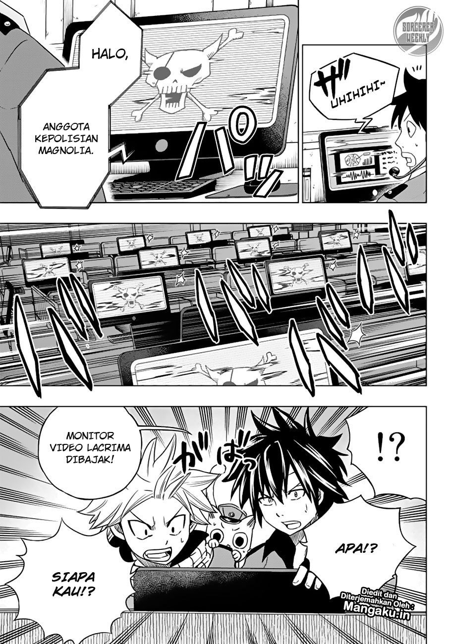 Chapter 16 - halaman 11