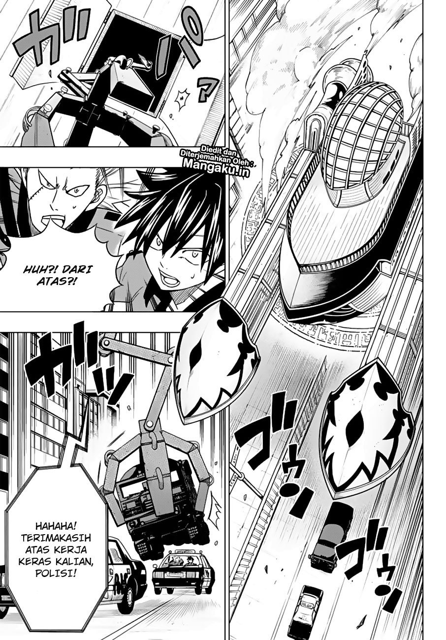 Chapter 17 - halaman 11