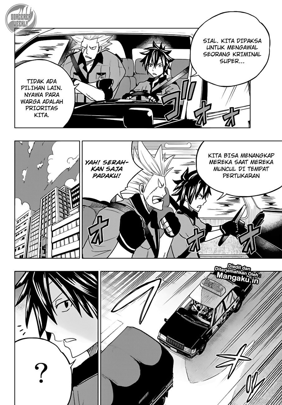 Chapter 17 - halaman 10