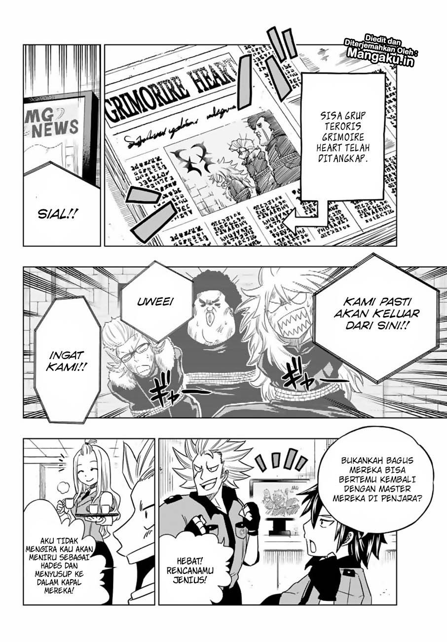 Chapter 18 - halaman 11