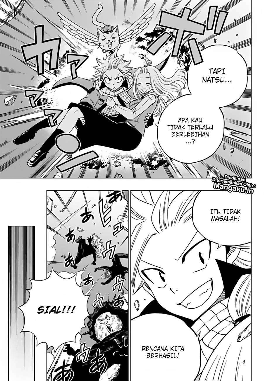 Chapter 18 - halaman 10