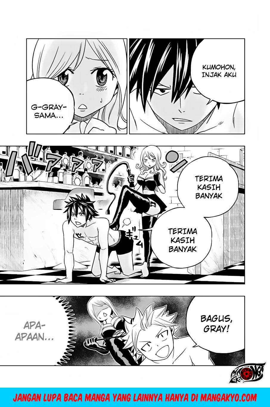 Chapter 19 - halaman 11
