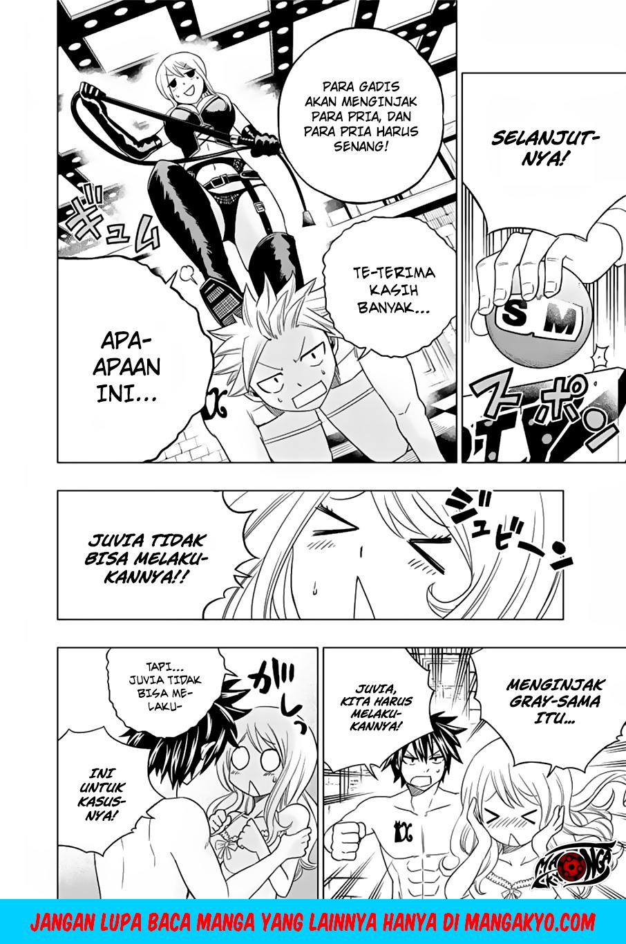 Chapter 19 - halaman 10