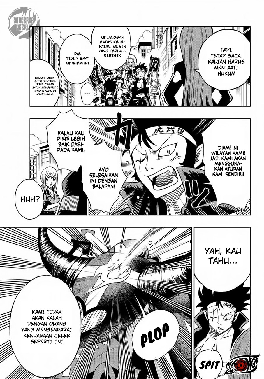 Chapter 2 - halaman 11