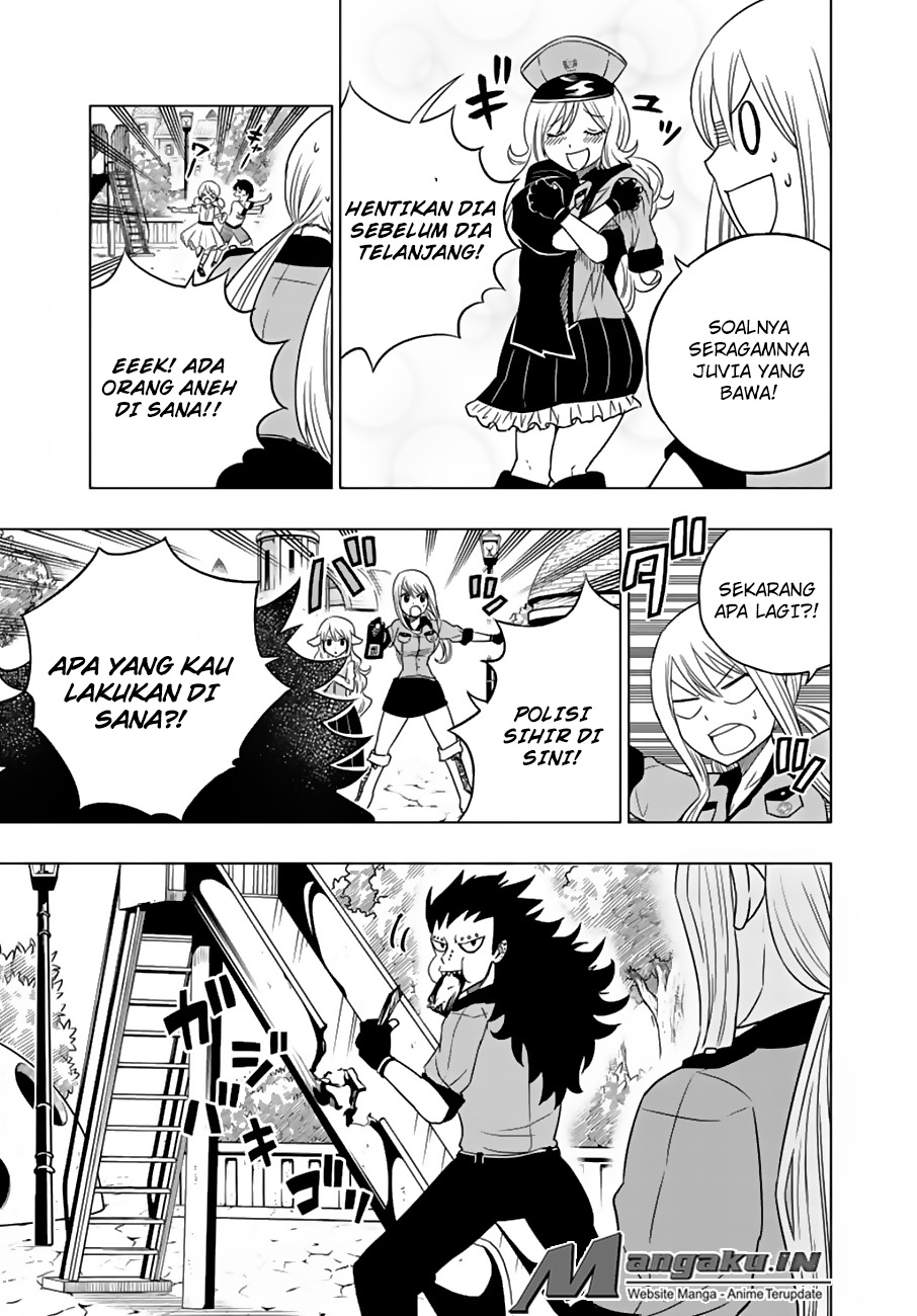 Chapter 20 - halaman 11