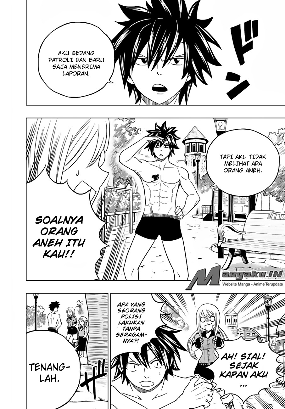 Chapter 20 - halaman 10