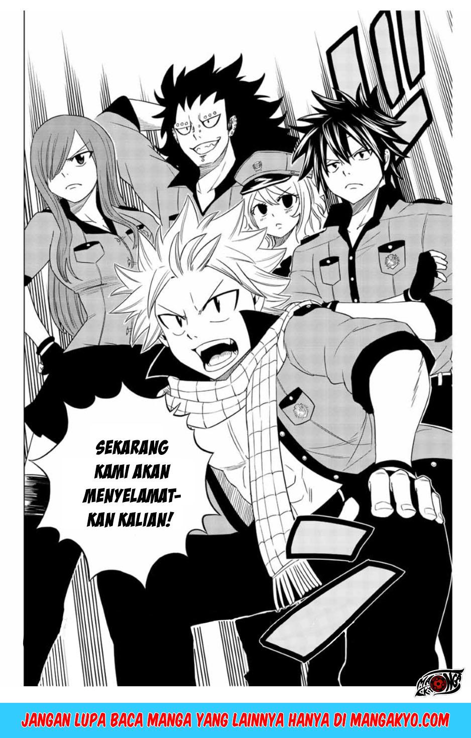 Chapter 21 - halaman 11