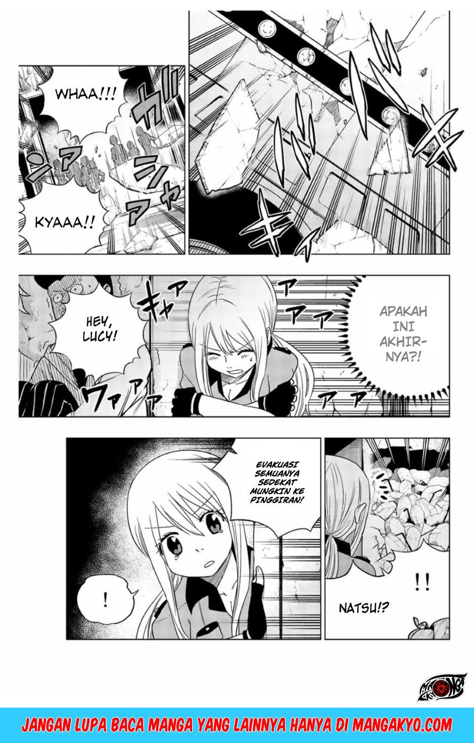Chapter 21 - halaman 10