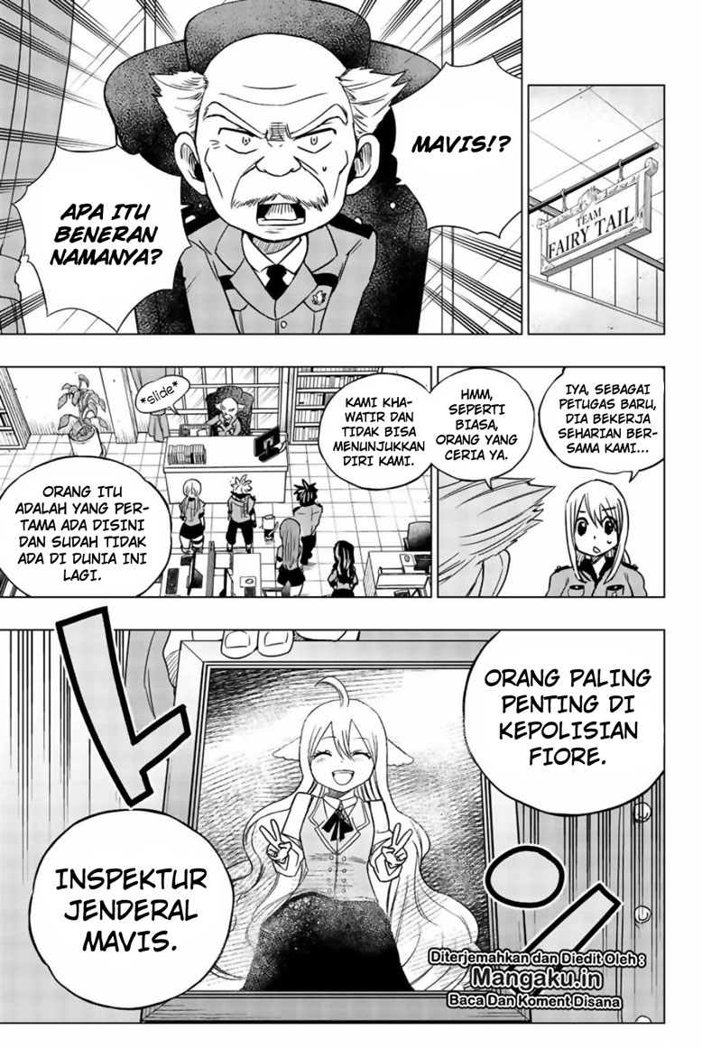 Chapter 22 - halaman 11
