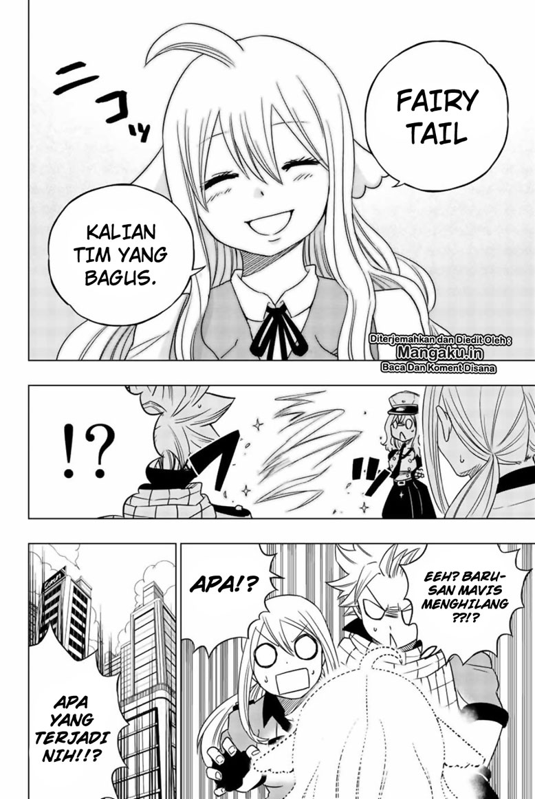 Chapter 22 - halaman 10