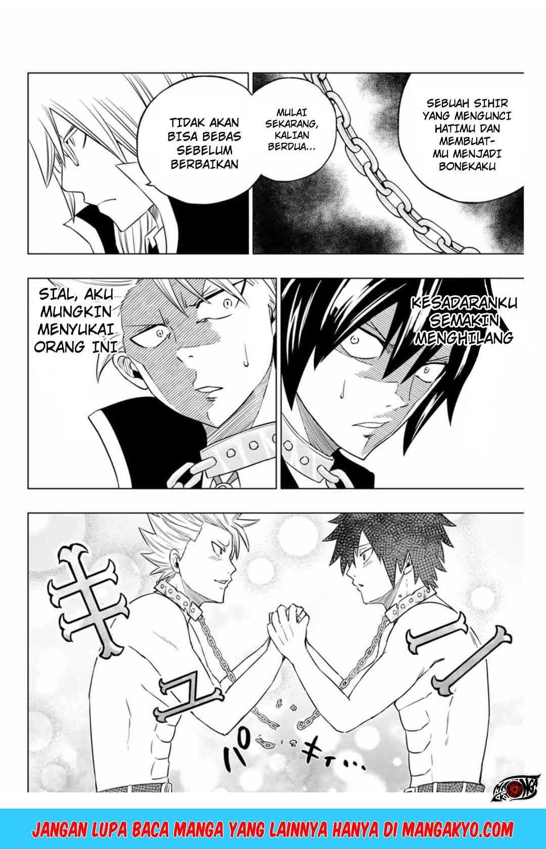 Chapter 23 - halaman 11