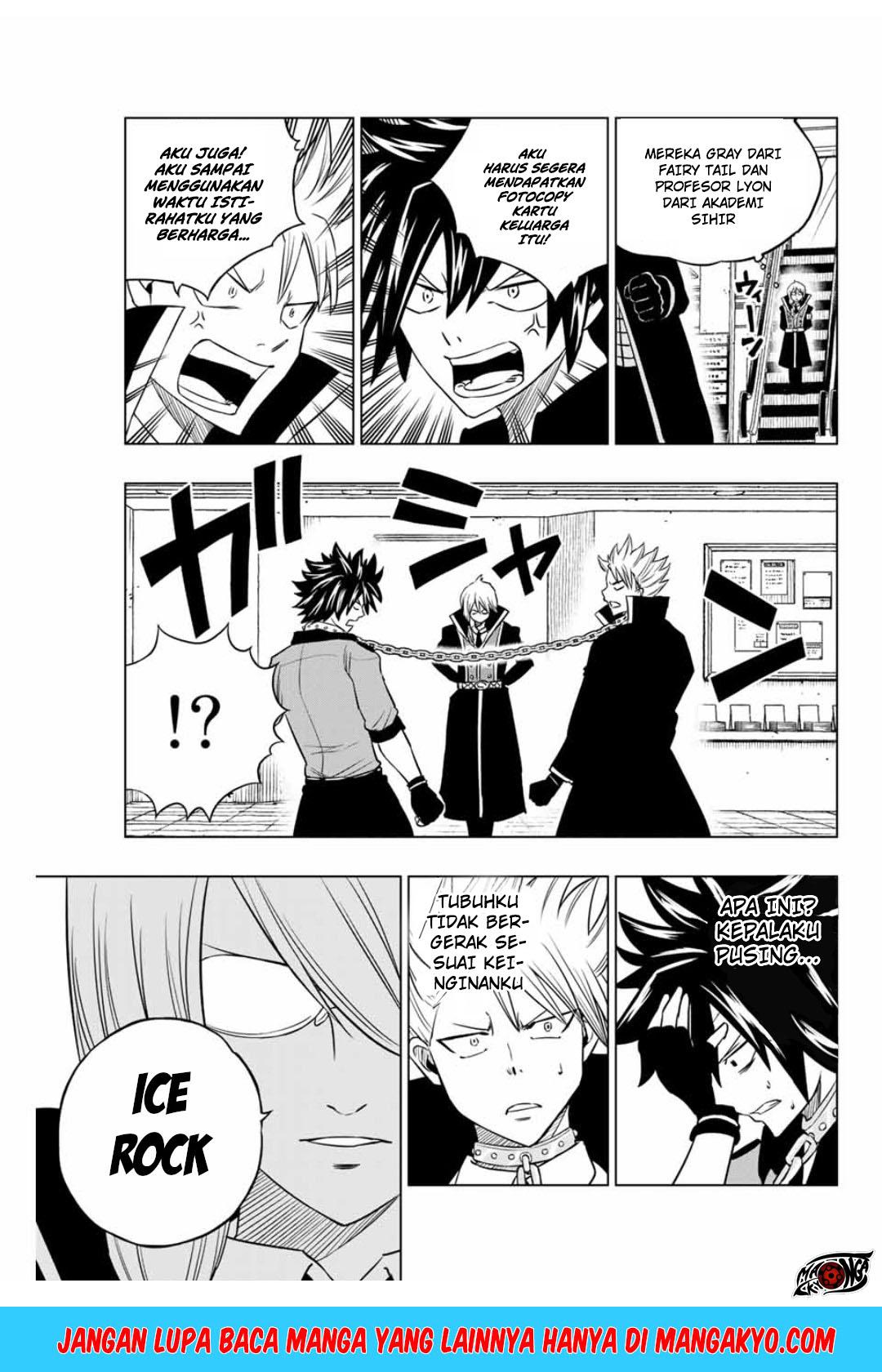 Chapter 23 - halaman 10