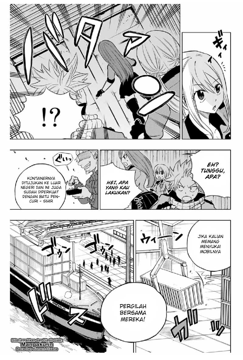 Chapter 24 - halaman 11