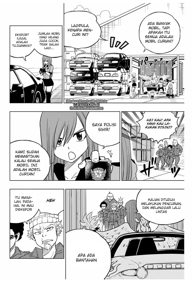 Chapter 24 - halaman 10