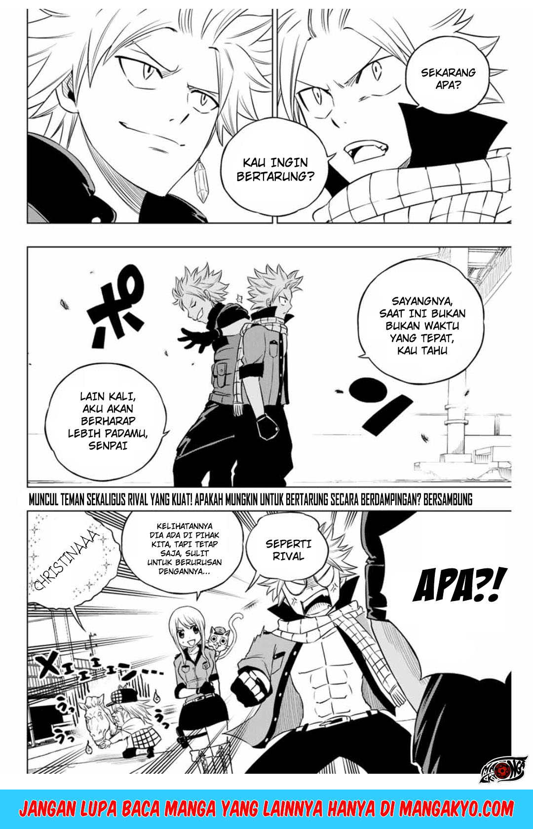 Chapter 25 - halaman 11