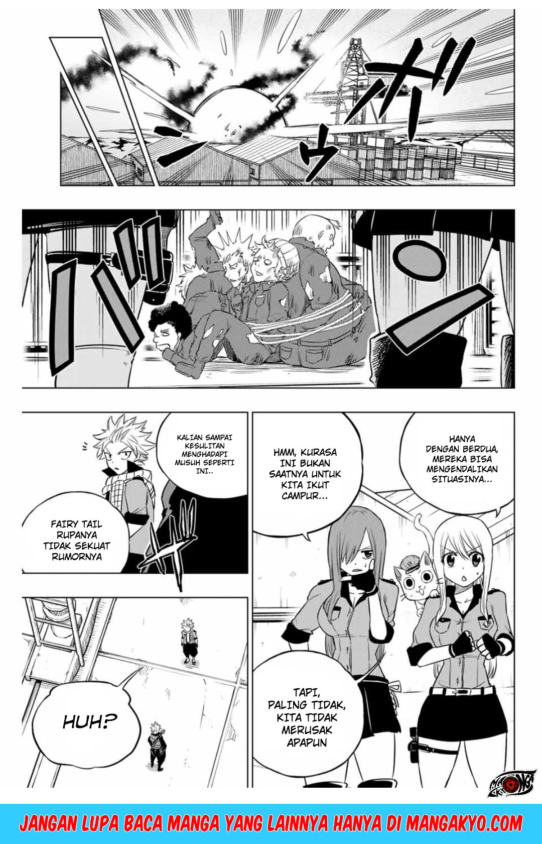 Chapter 25 - halaman 10